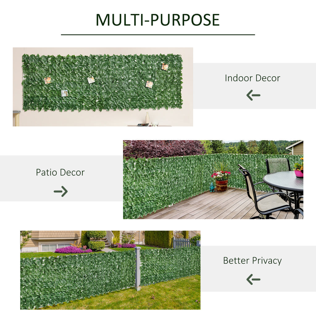 Grass Wall Panels, 118" X 39" Artificial Grass Wall Decor,greenery