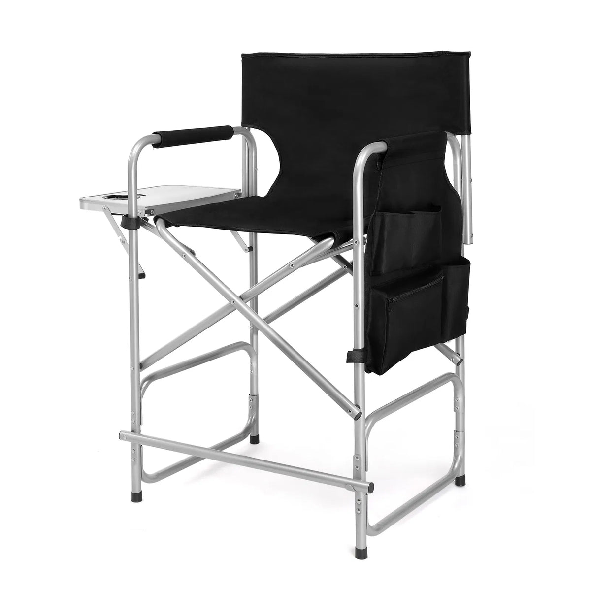 Other Patio Furniture With Foldable Design 103 X 60 X 49 Cm