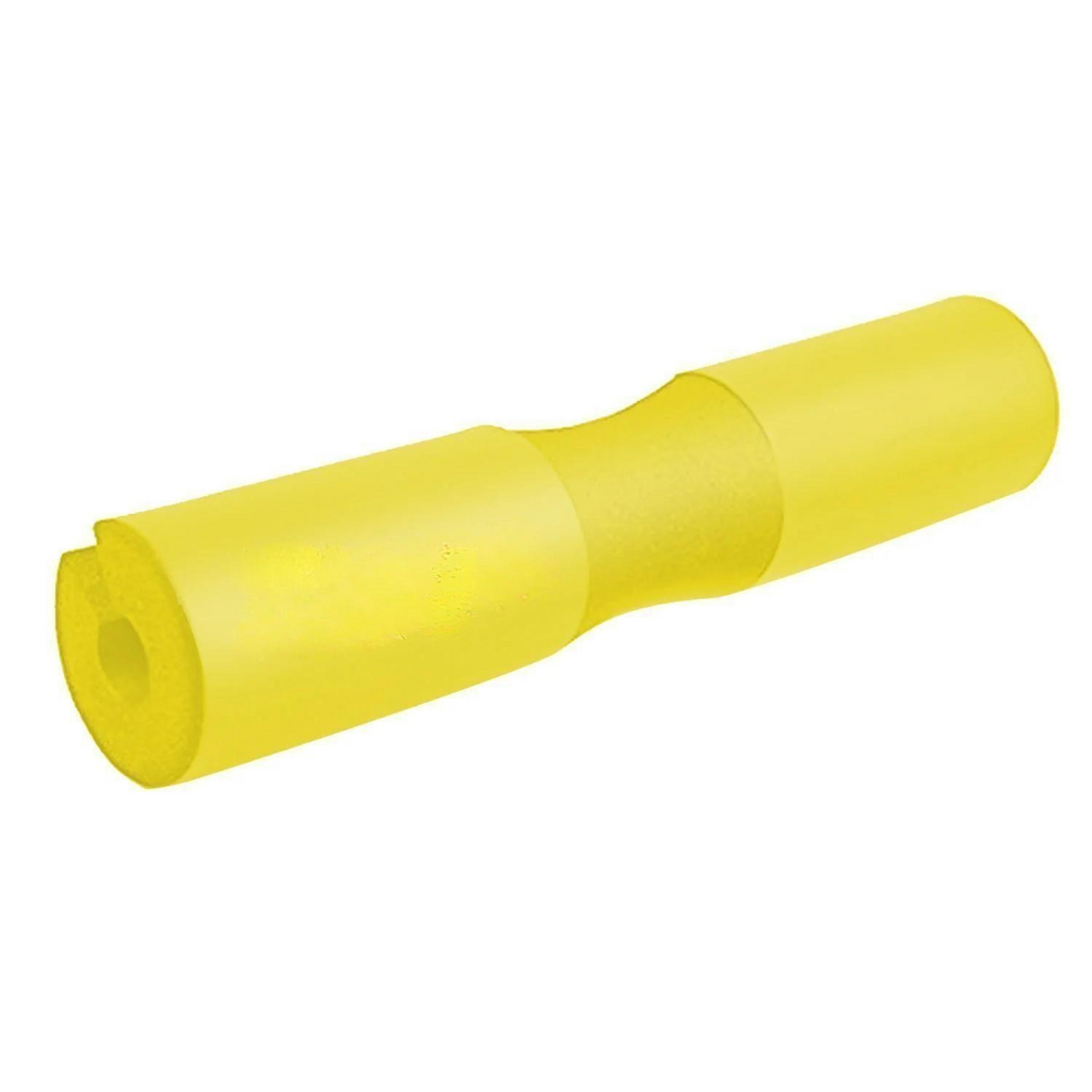 Strength Squat Pad, Comfortable Barbell Sponge For Hip Squats