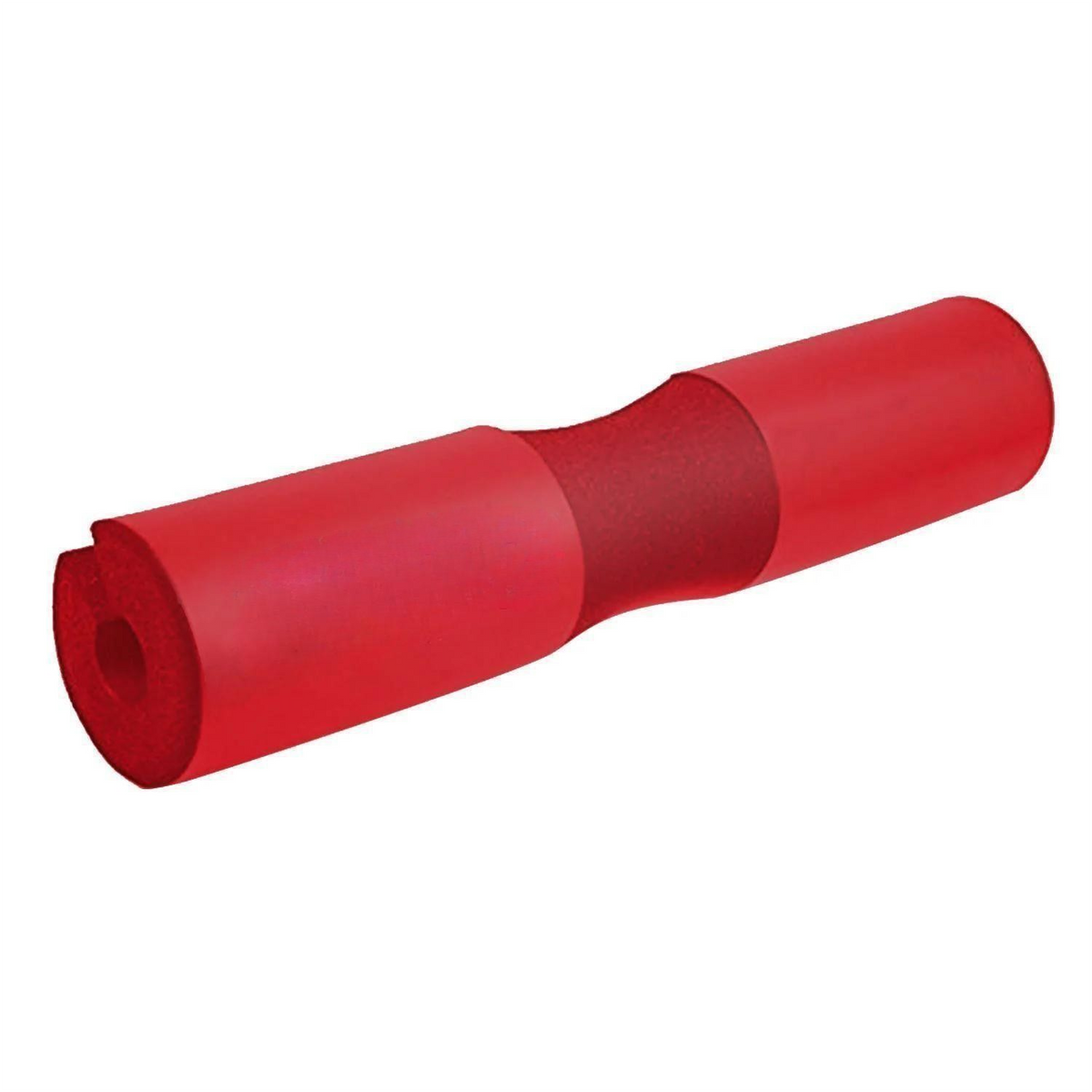 Strength Squat Pad, Comfortable Barbell Sponge For Hip Squats