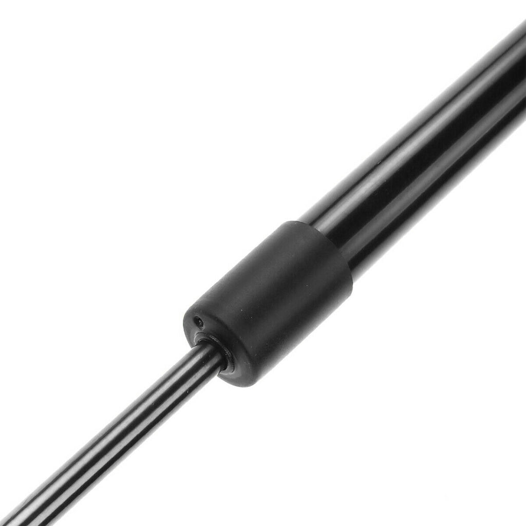 2x Rear Tailgate Liftgate Lift Support Struts Shock Fit 01-06 Santa Fe