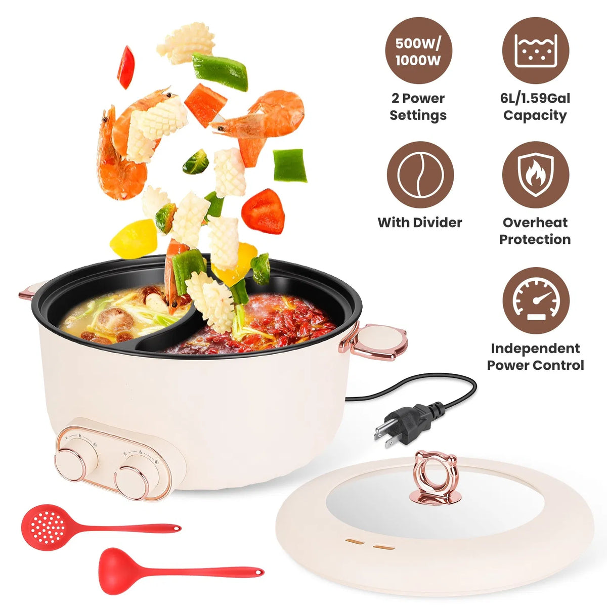 Kitchen Utensils Modern