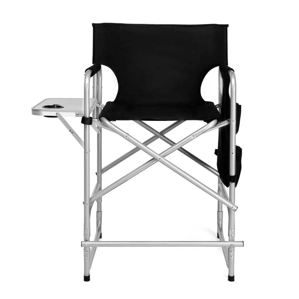 Other Patio Furniture With Foldable Design 103 X 60 X 49 Cm