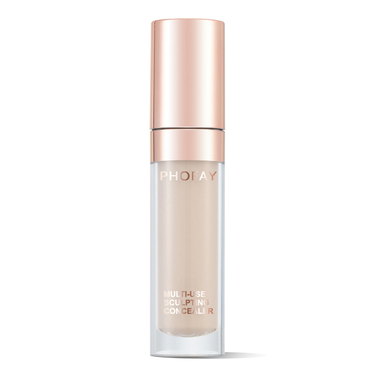 Phofay Super Coverage Concealer