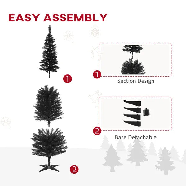 Artificial Christmas Tree