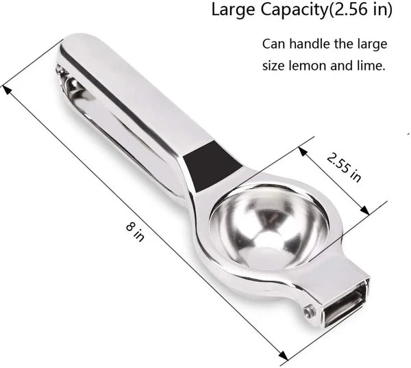 Manual Kitchen Utensils Sleek