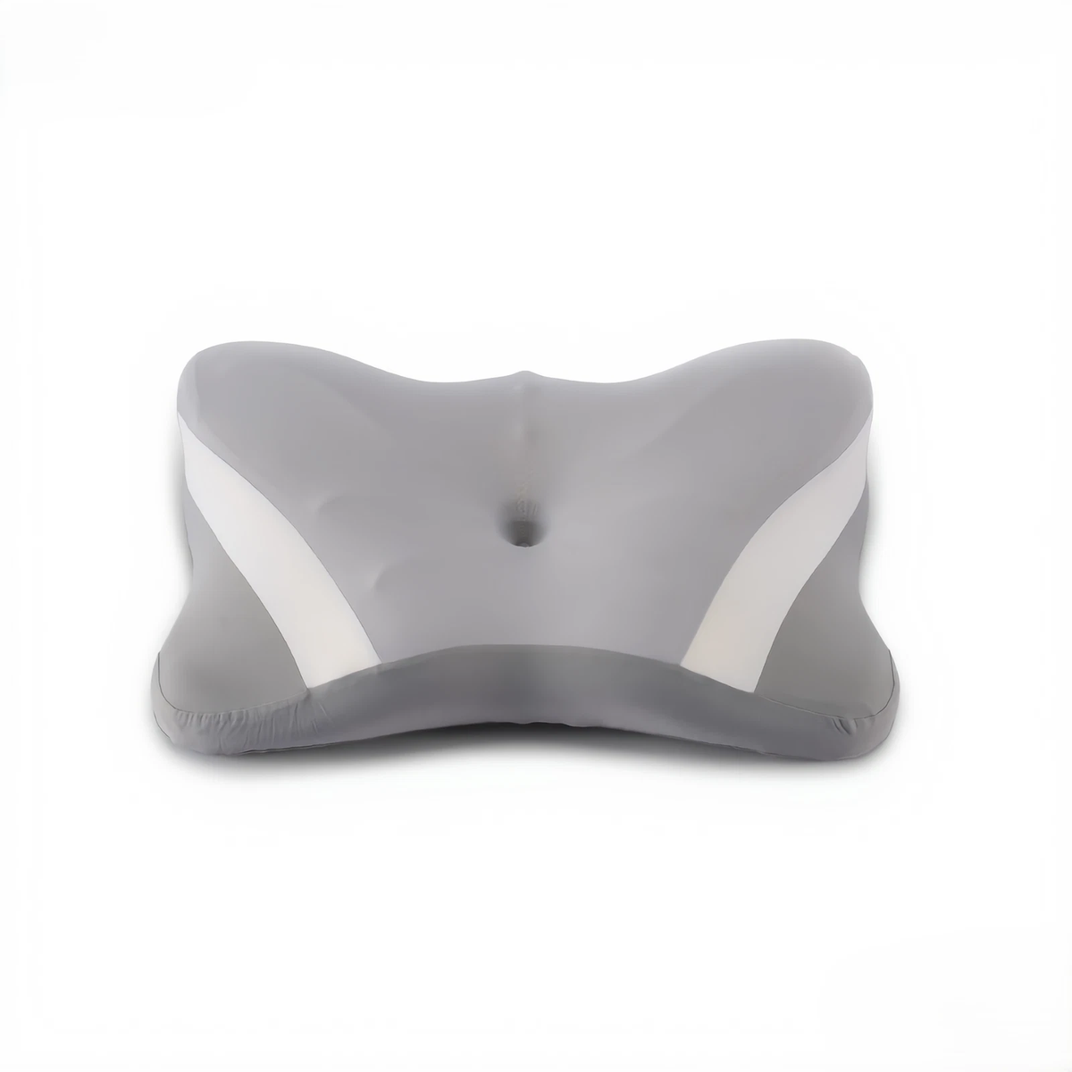 Ergonomic Foam Neck Pillow, Neck Support, Neck Protection Good Sleep