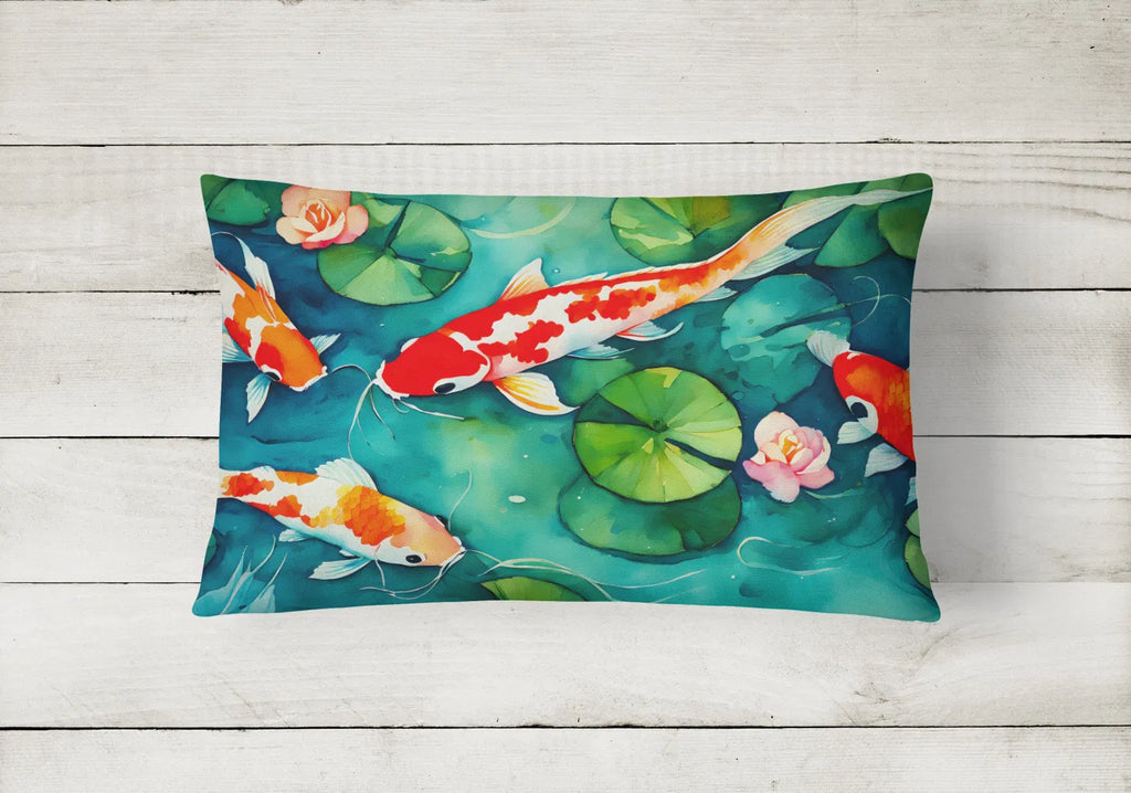 Nautical Collection Throw Pillow Throw Pillow For Indoor Couch Bed