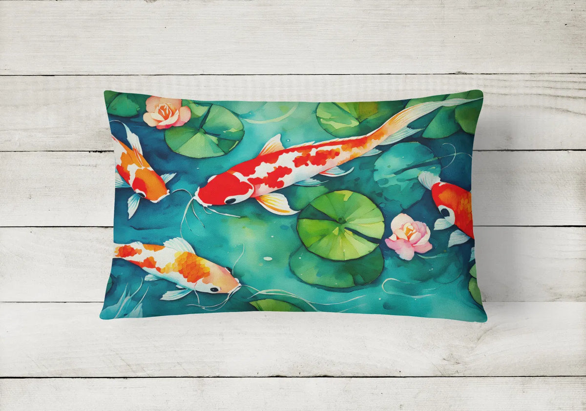 Nautical Collection Throw Pillow Throw Pillow For Indoor Couch Bed