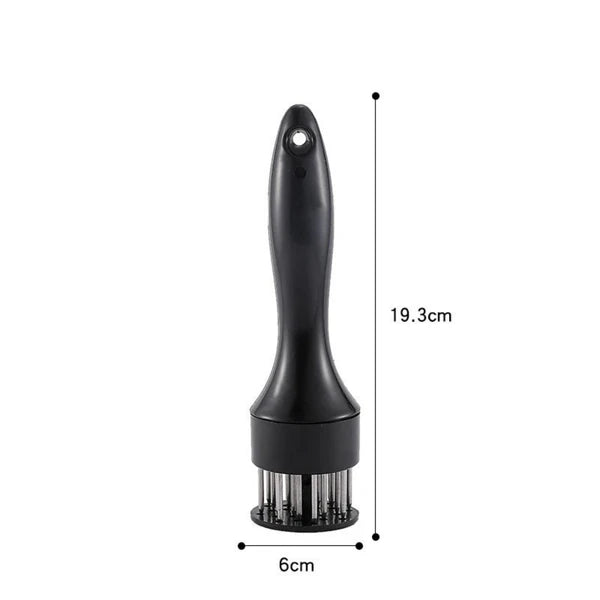 Manual Kitchen Utensils With Non-slip 5 Cm