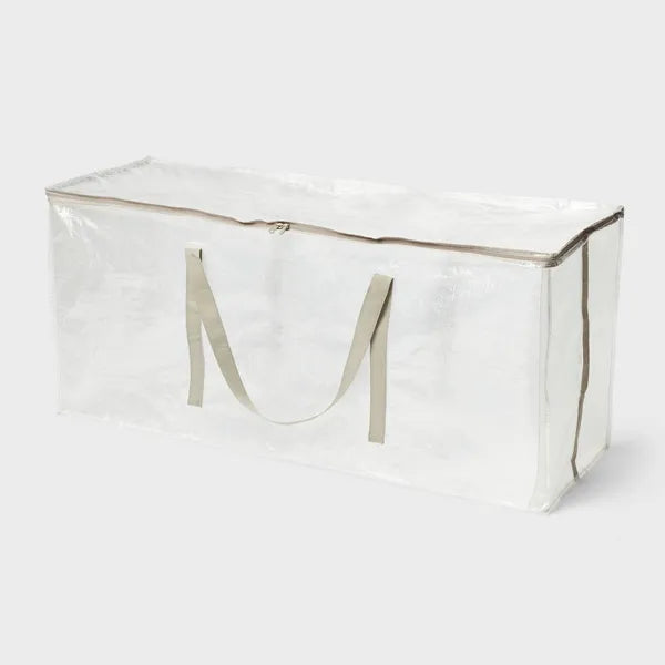 XL Large Storage Bag