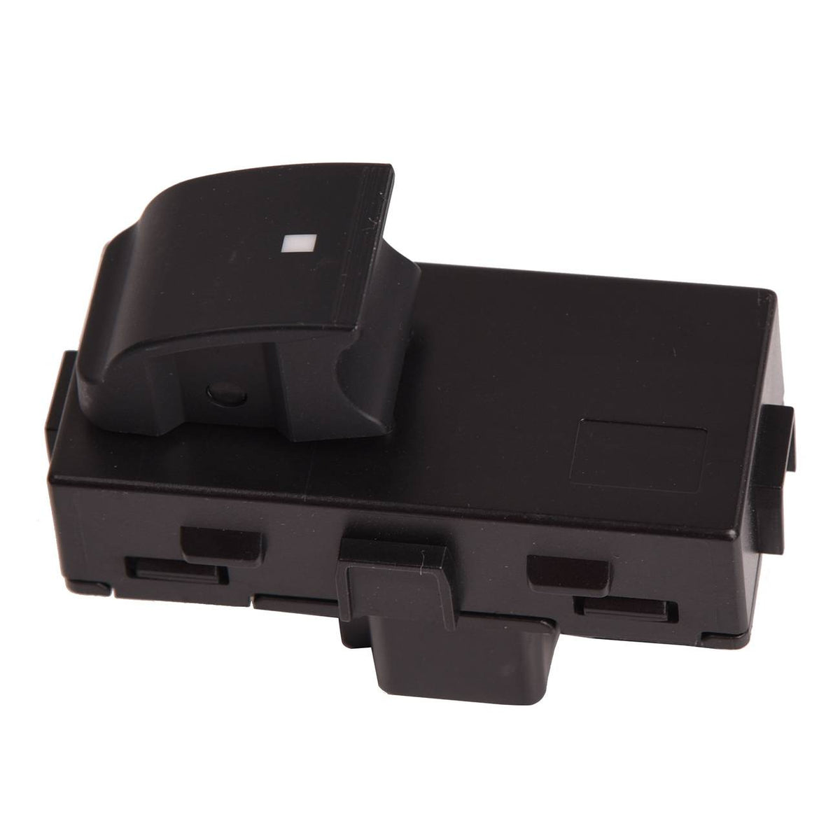 Front Rear Right Passenger Side Power Window For GMC Chevy Truck SUV