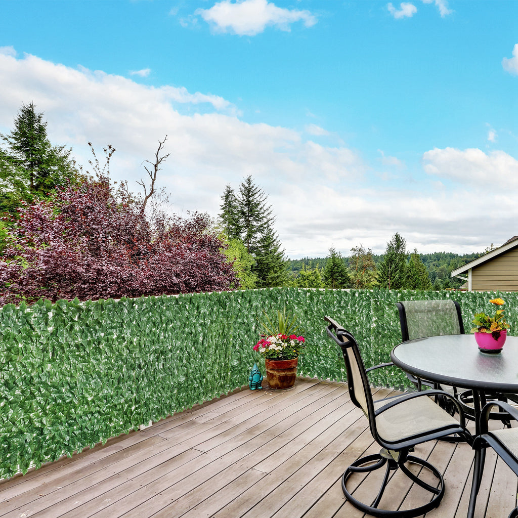 Grass Wall Panels, 118" X 39" Artificial Grass Wall Decor,greenery