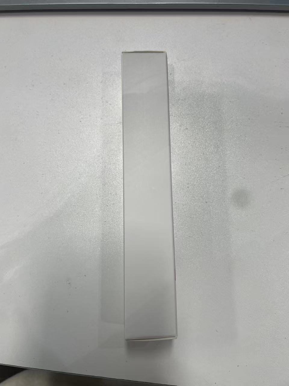 OEM Tone-adjusting Foundation Stick, Natural, 13 G
