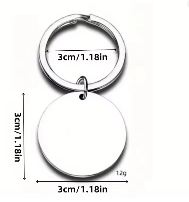 4PC Father's Day Gift, Family Fun And Small Gratitude Gift, Stainless