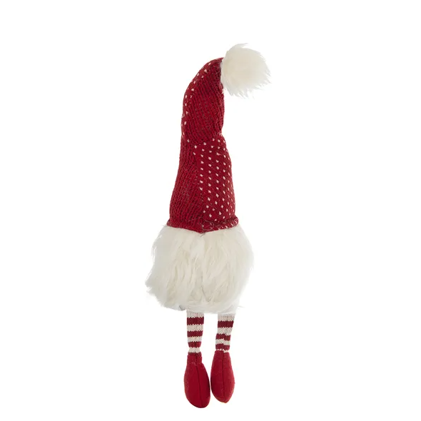 2pcs Christmas Gnomes Decorations, Christmas Table Home Ornaments