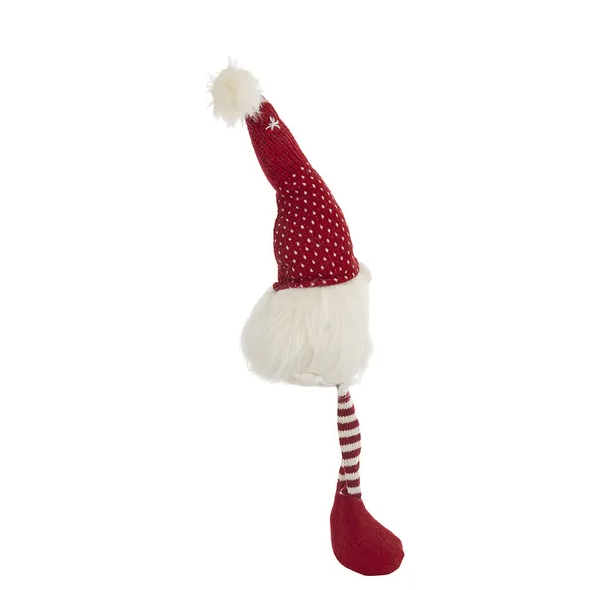 2pcs Christmas Gnomes Decorations, Christmas Table Home Ornaments