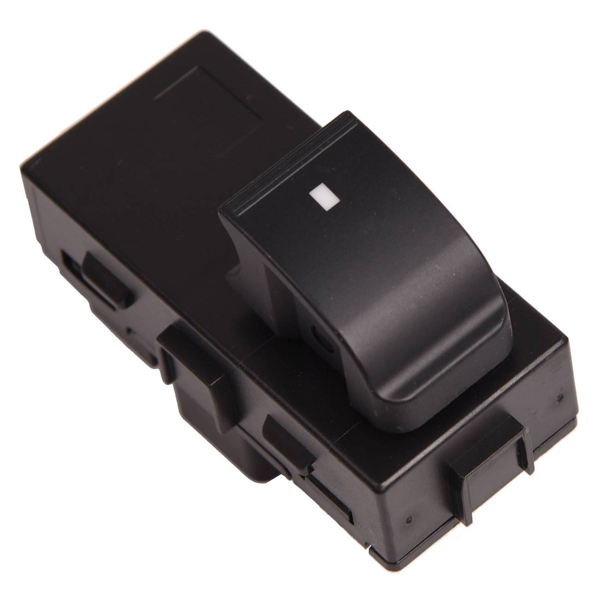Front Rear Right Passenger Side Power Window For GMC Chevy Truck SUV