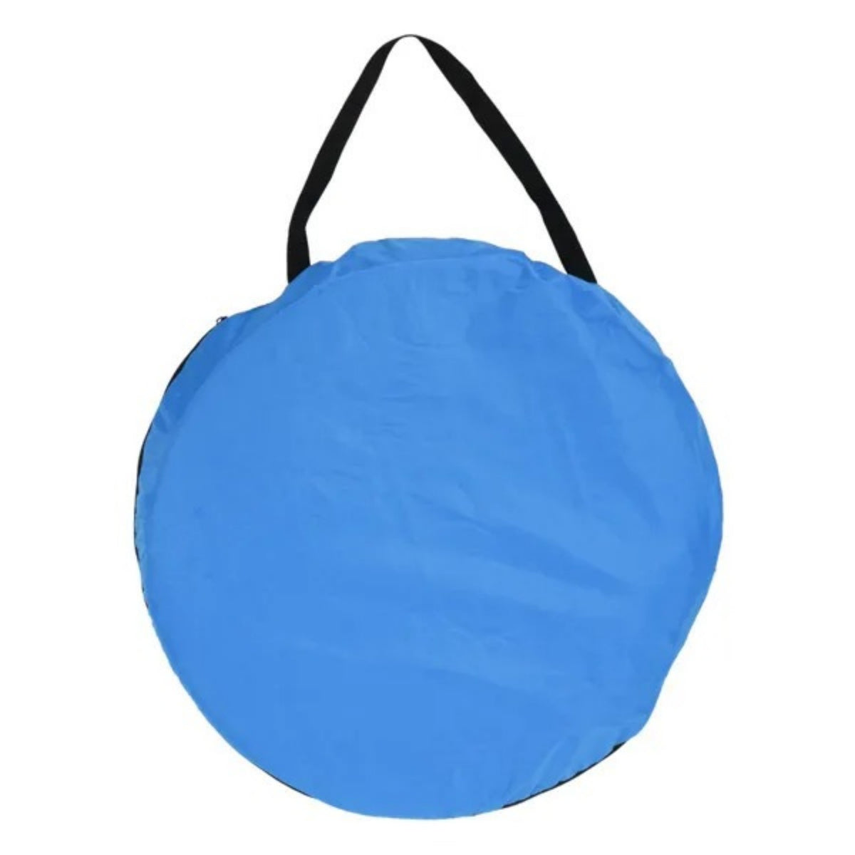 1-2 Person Portable Up Toilet Shower Tent Changing Room Dressing Tent