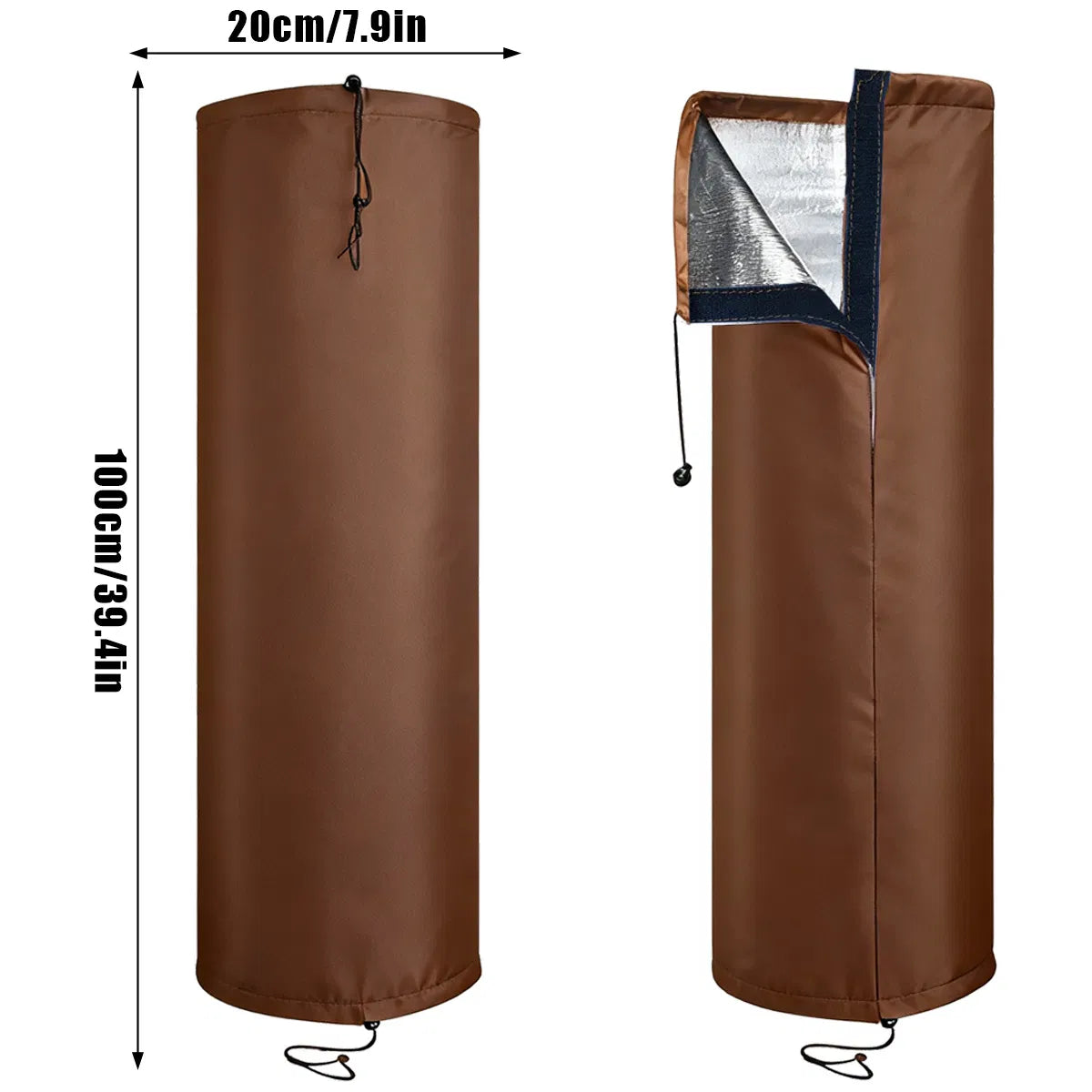 Palm Tree Root Protectors Winter Protection For Trees Root Self