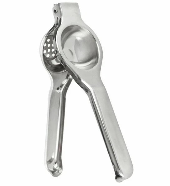 Manual Kitchen Utensils Sleek