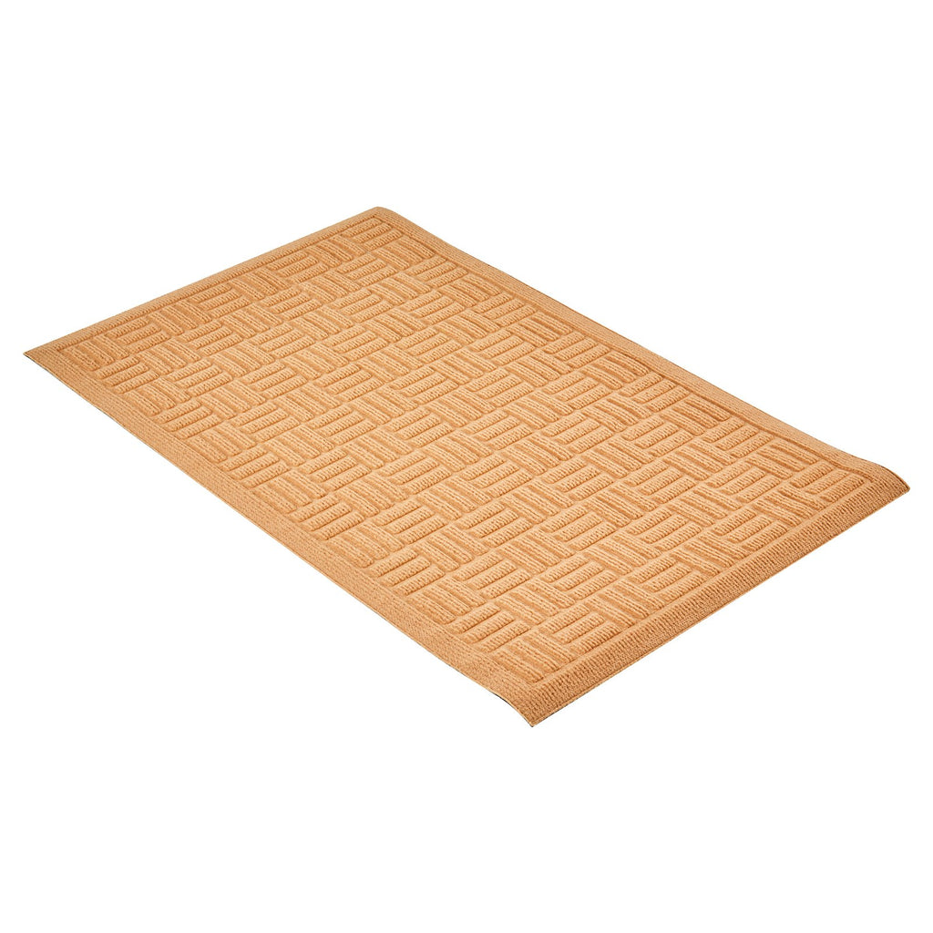 Door Mat, 29.53 X 17.72 Inch, Front Door Mat Outside Entrance