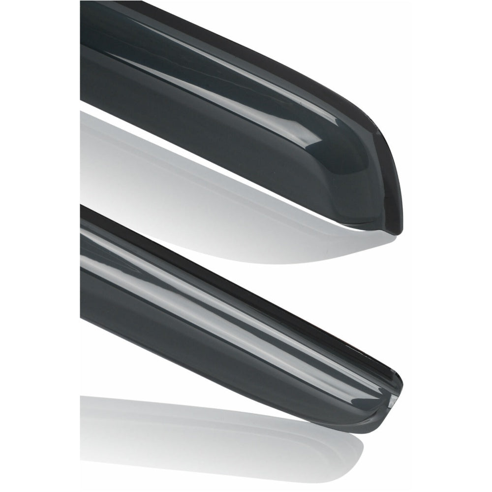 Wind Deflector Rain Guards Visor Side Window For 1997-01 T Oyota Camry