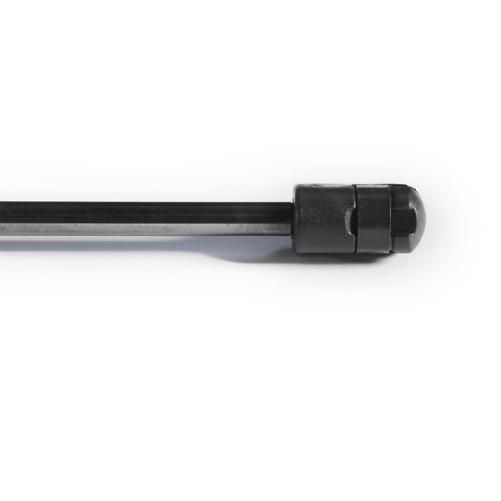 2x Rear Tailgate Liftgate Lift Support Struts Shock Fit 01-06 Santa Fe