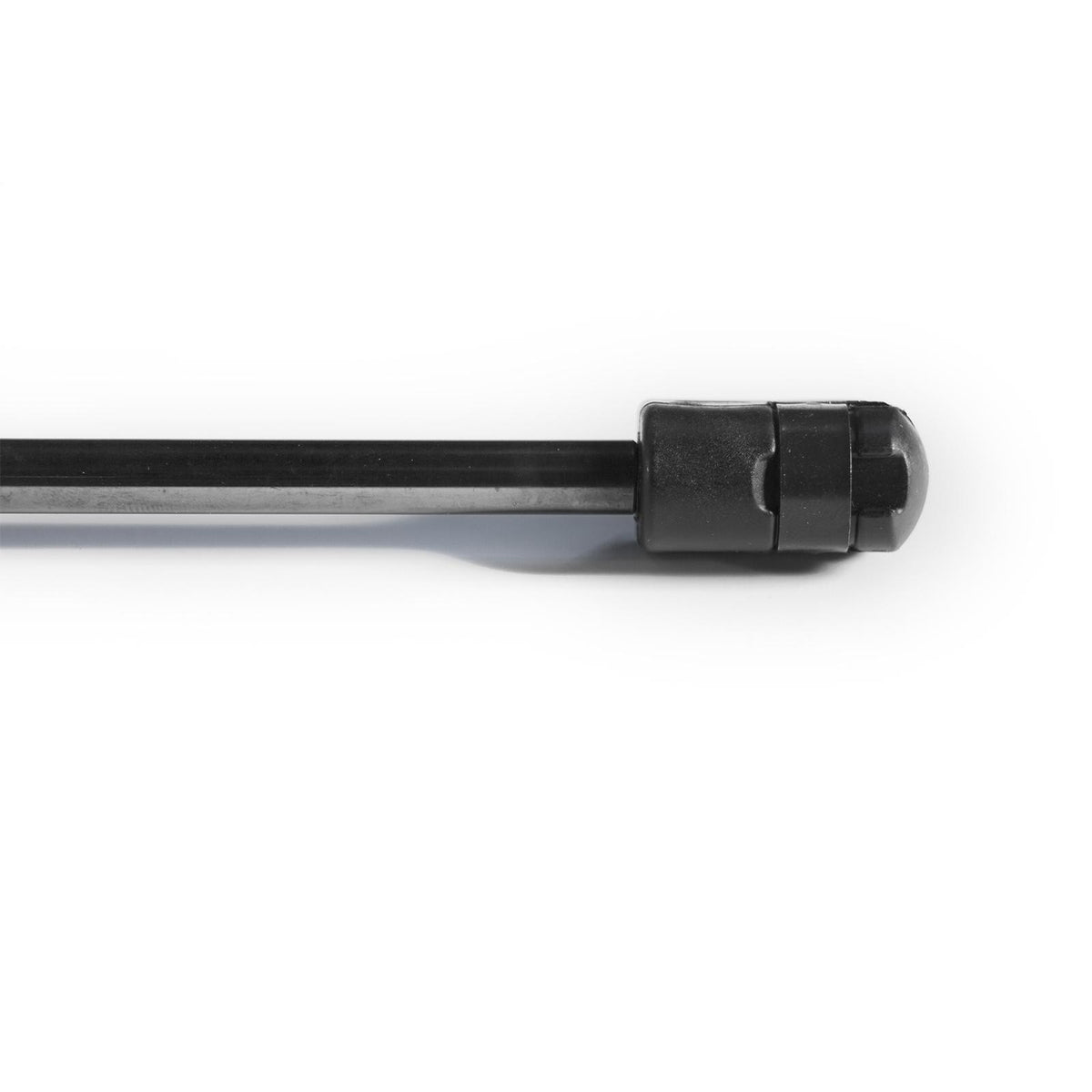 2x Rear Tailgate Liftgate Lift Support Struts Shock Fit 01-06 Santa Fe