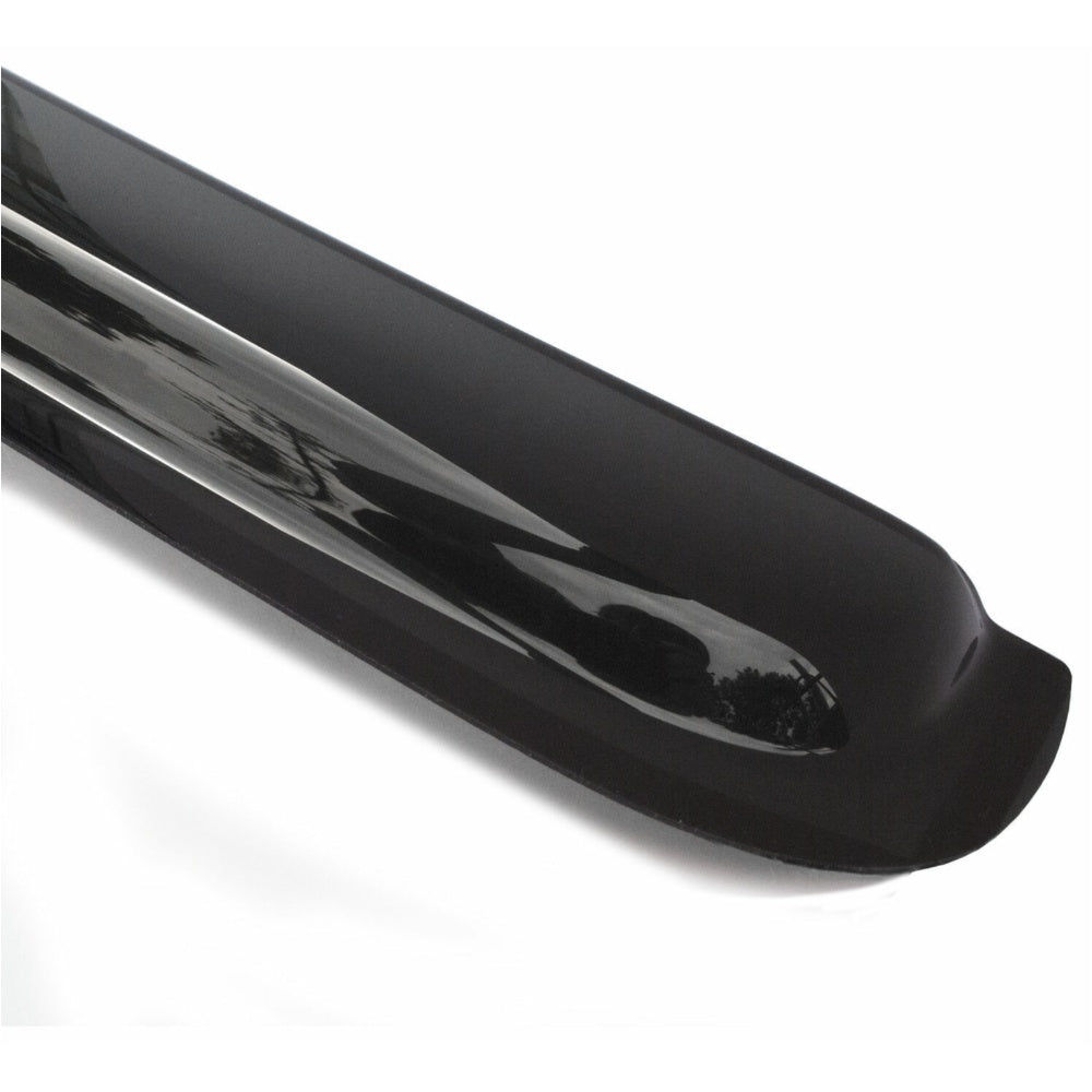 Wind Deflector Rain Guards Visor Side Window For 1997-01 T Oyota Camry