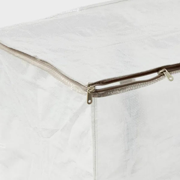 XL Large Storage Bag