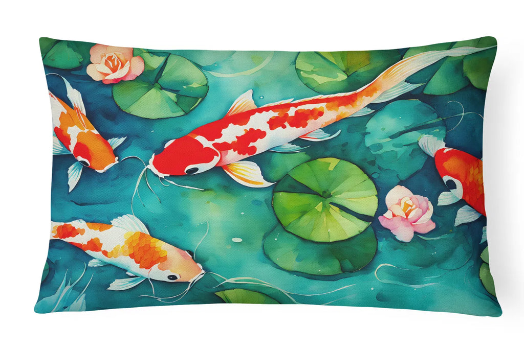 Nautical Collection Throw Pillow Throw Pillow For Indoor Couch Bed