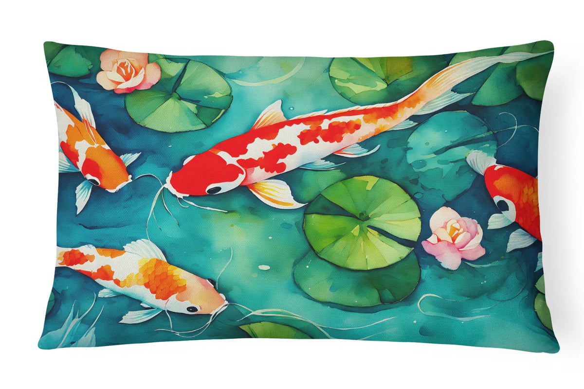 Nautical Collection Throw Pillow Throw Pillow For Indoor Couch Bed