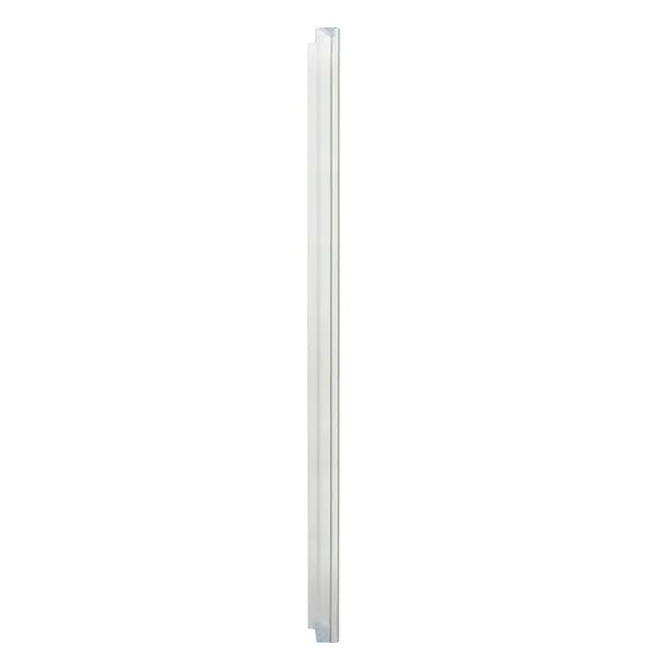 HT-100 X 96cm Household Application Door & Window Rain Cover Eaves