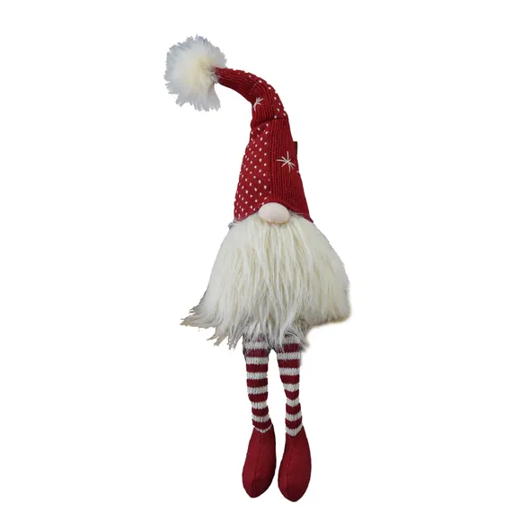 2pcs Christmas Gnomes Decorations, Christmas Table Home Ornaments