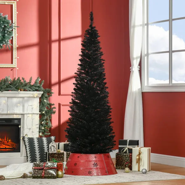 Artificial Christmas Tree