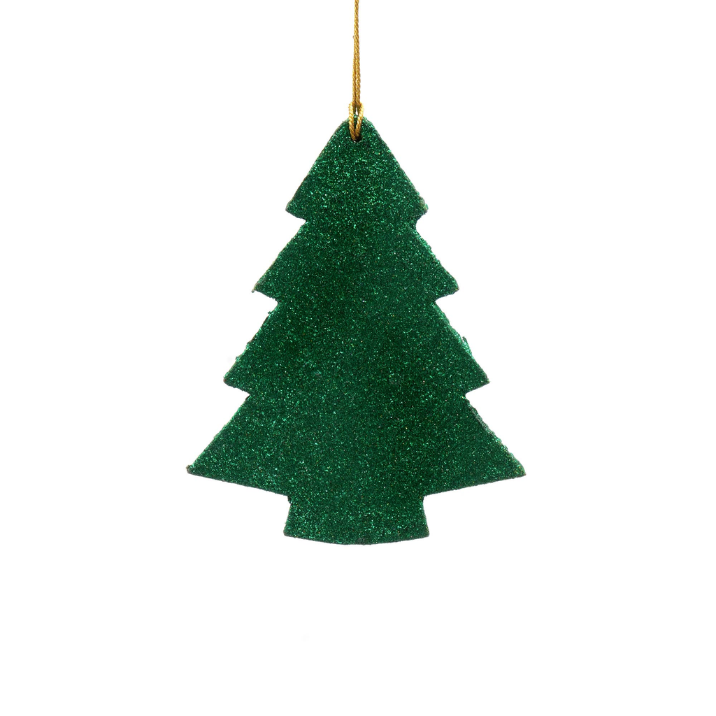 Expobazaar Multi Beaded STAR Hanging Ornament- Multi