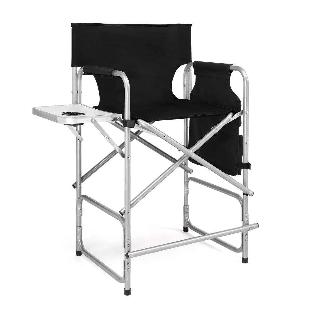 Other Patio Furniture With Foldable Design 103 X 60 X 49 Cm