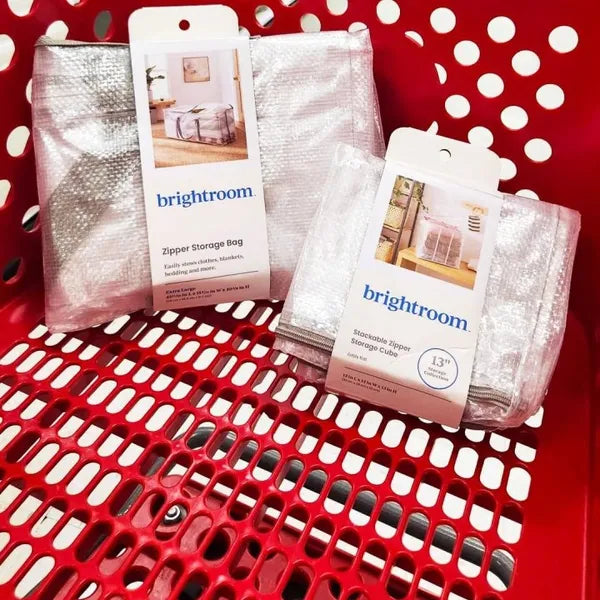XL Large Storage Bag