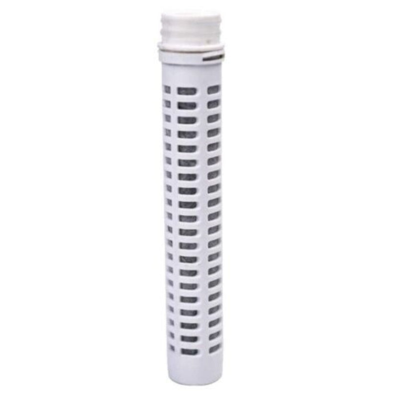 4PCS Water Pitcher Carbon Filters BPA Free Fit For 1.2L Water Filter