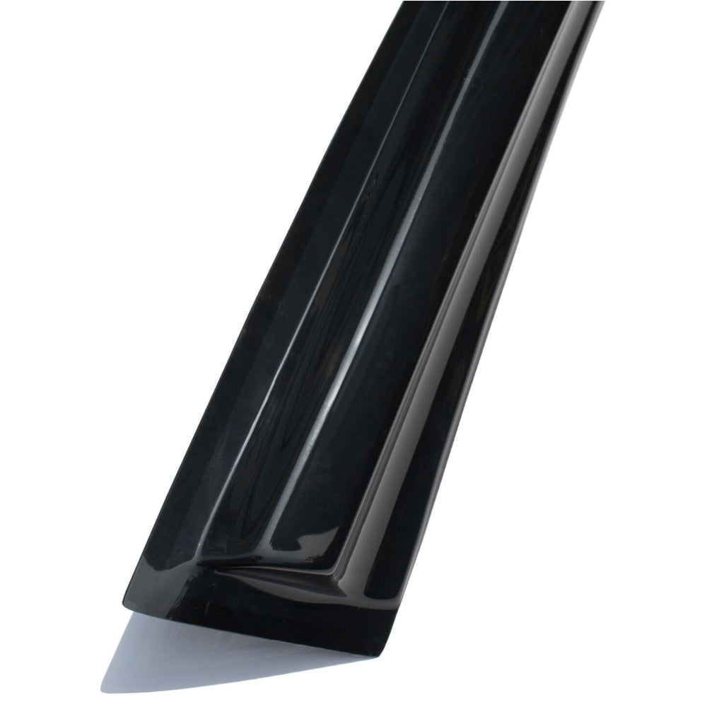 Window Visor Deflector For Chevy 04-12 Colorado GMC 04-12 Canyon