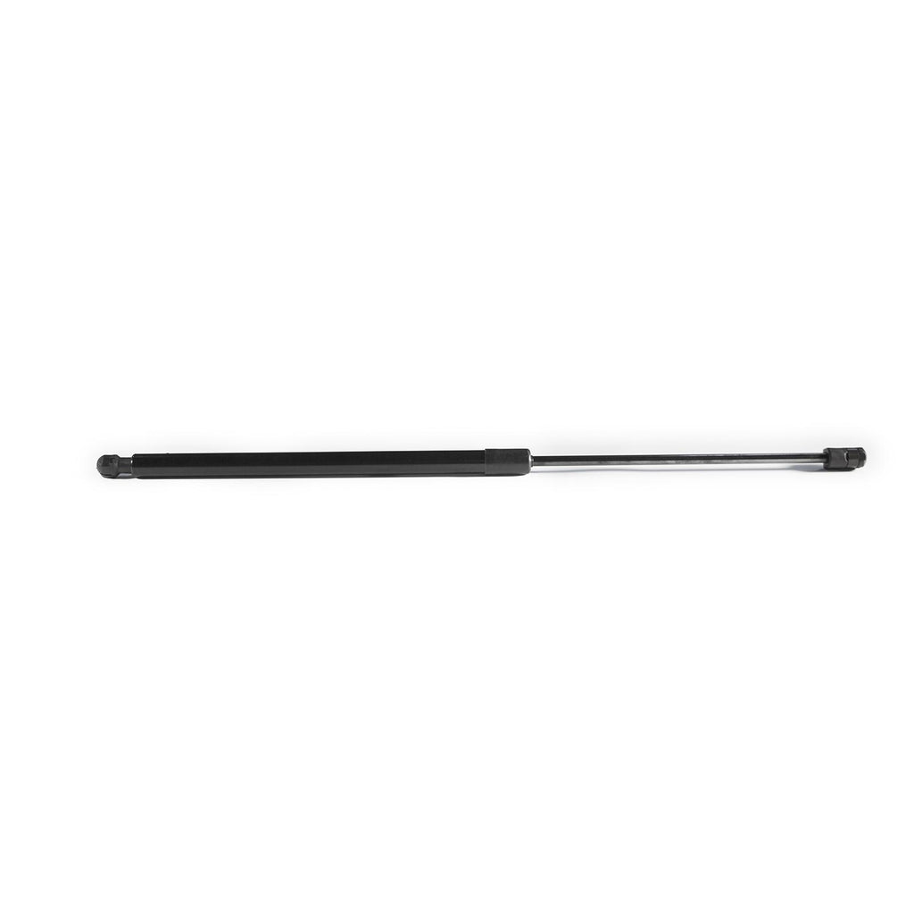 2x Rear Tailgate Liftgate Lift Support Struts Shock Fit 01-06 Santa Fe