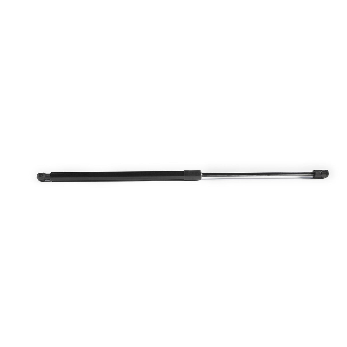 2x Rear Tailgate Liftgate Lift Support Struts Shock Fit 01-06 Santa Fe