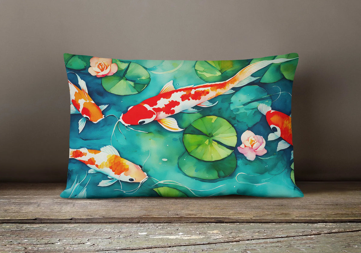 Nautical Collection Throw Pillow Throw Pillow For Indoor Couch Bed