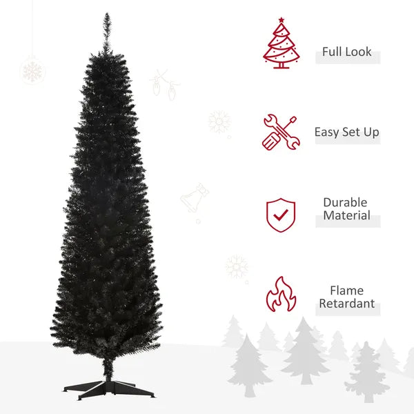Artificial Christmas Tree